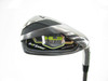 Tour Edge Hot Launch 3 HL3 7 Iron Graphite Senior