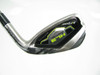 Tour Edge Hot Launch 3 HL3 7 Iron Graphite Senior