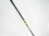Tour Edge Hot Launch 3 HL3 7 Iron Graphite Senior