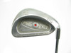 Ping Eye2+ RED DOT Pitching Wedge Steel KT Shaft
