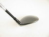 NEW TaylorMade Qi4D 3HL Wood 16.5 degree Graphite Reax 55 Regular
