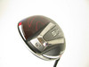 TaylorMade SIM Max Team USA Ryder Cup Driver 10.5* Graphite REAX 60 Regular +HC