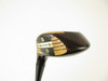 Honma Extra Correct Superior 4 Wood Graphite Regular