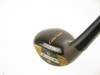 Honma Extra Correct 3 Wood Graphite Boron M-30 R1