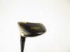 Honma Extra Correct 4 Wood Graphite Boron M-30 R1