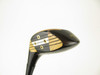 Honma Extra Correct 4 Wood Graphite Boron M-30 R1