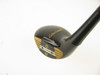 Honma Extra Correct 4 Wood Graphite Boron M-30 R1