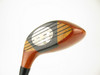 Honma Big-LB Titan-F 4 Wood 21 degree Graphite 2-Star Regular