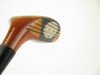 Honma Big-LB Titan-F 4 Wood 21 degree Graphite 2-Star Regular