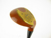 Palmer Peerless Chattanooga 4 Wood Steel Stiff