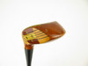 Palmer Peerless Chattanooga 4 Wood Steel Stiff