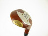 Dunlop Maxfli Pro Special 1 Driver Steel True Temper Dynamic Gold S400