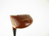 Dunlop Maxfli Pro Special 1 Driver Steel True Temper Dynamic Gold S400
