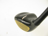 Wood Bros Kool Cat F-1 Driver Graphite Regular