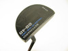 Bettinardi BB-48 Putter 34" +HC