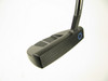 Bettinardi BB-48 Putter 34" +HC