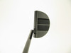Bettinardi BB-48 Putter 34" +HC
