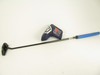 Bettinardi BB-48 Putter 34" +HC