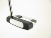 LEFT HAND Odyssey Ai-One Cruiser Jailbird Putter 38" +HC