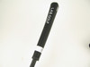 NEW L.A.B. Golf OZ.1i 69* Putter 35" +HC