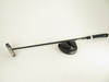 NEW L.A.B. Golf OZ.1i 69* Putter 35" +HC