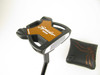 TaylorMade Spider Tour T3 Putter 34" +HC