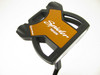 TaylorMade Spider Tour T3 Putter 34" +HC