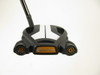 TaylorMade Spider Tour T3 Putter 34" +HC