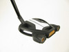 TaylorMade Spider Tour T3 Putter 34" +HC