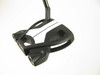 TaylorMade Spider Tour T3 Putter 34" +HC