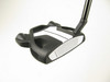 TaylorMade Spider Tour T3 Putter 34" +HC