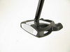 TaylorMade Spider Tour T3 Putter 34" +HC