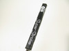 TaylorMade Spider Tour T3 Putter 34" +HC