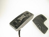 PXG Closer Putter 35" +HC