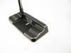 PXG Closer Putter 35" +HC