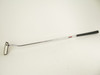 LEFT HAND Odyssey White Ice 2-Ball Putter 35"