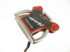 LEFT HAND TaylorMade Spider Tour Putter 34"