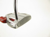 LEFT HAND TaylorMade Spider Tour Putter 34"