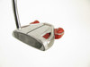 LEFT HAND TaylorMade Spider Tour Putter 34"