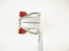 LEFT HAND TaylorMade Spider Tour Putter 34"