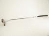 LEFT HAND TaylorMade Spider Tour Putter 34"