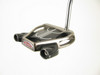 LEFT HAND TaylorMade Rossa Monza Spider Putter 35" - 031826