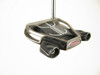 LEFT HAND TaylorMade Rossa Monza Spider Putter 35" - 031826