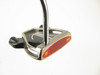 LEFT HAND TaylorMade Rossa Monza Spider Putter 35" - 031826