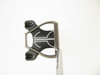 LEFT HAND TaylorMade Rossa Monza Spider Putter 35" - 031826