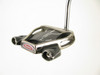 LEFT HAND TaylorMade Rossa Monza Spider Putter 35" - 031726