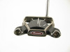 LEFT HAND TaylorMade Rossa Monza Spider Putter 35" - 031726