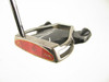 LEFT HAND TaylorMade Rossa Monza Spider Putter 35" - 031726