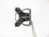 LEFT HAND TaylorMade Rossa Monza Spider Putter 35" - 031726