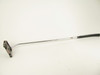 LEFT HAND TaylorMade Rossa Monza Spider Putter 35" - 031726